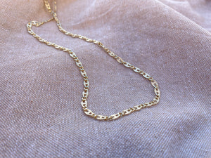 Soar Necklace